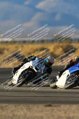 media/Dec-07-2024-CVMA (Sat) [[21c5f1ef85]]/Race 12-Supersport Middleweight/